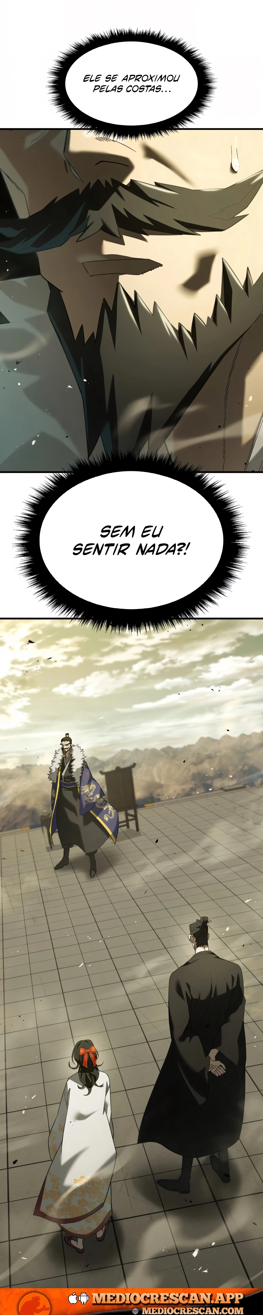 Página 47 do Capítulo 1