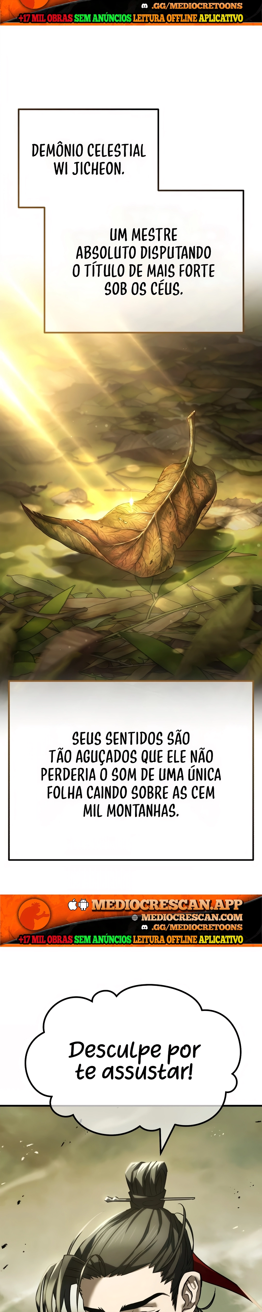 Página 48 do Capítulo 1