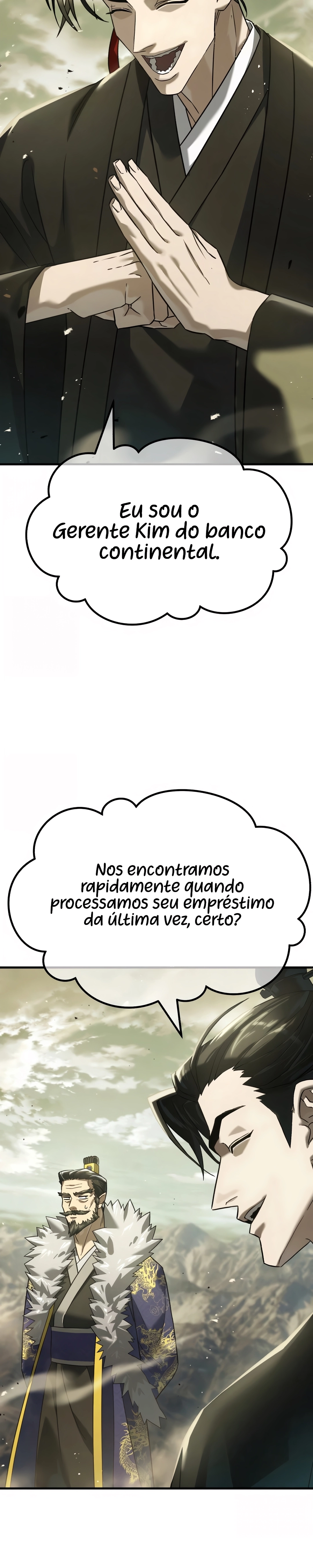 Página 49 do Capítulo 1