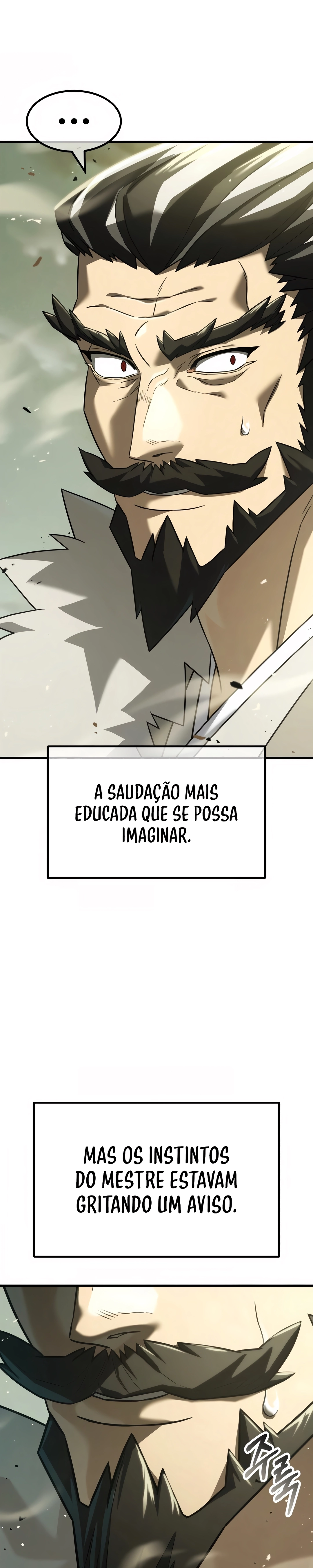 Página 50 do Capítulo 1