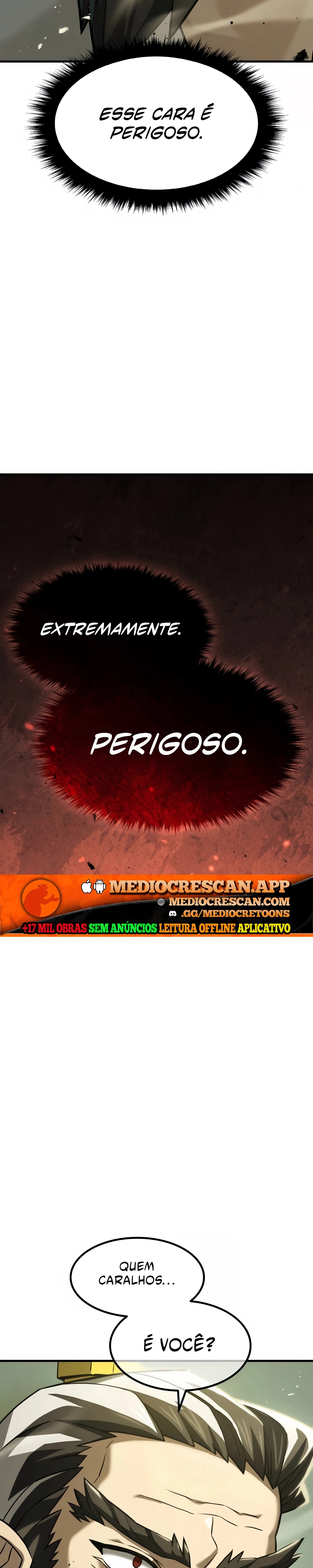 Página 51 do Capítulo 1