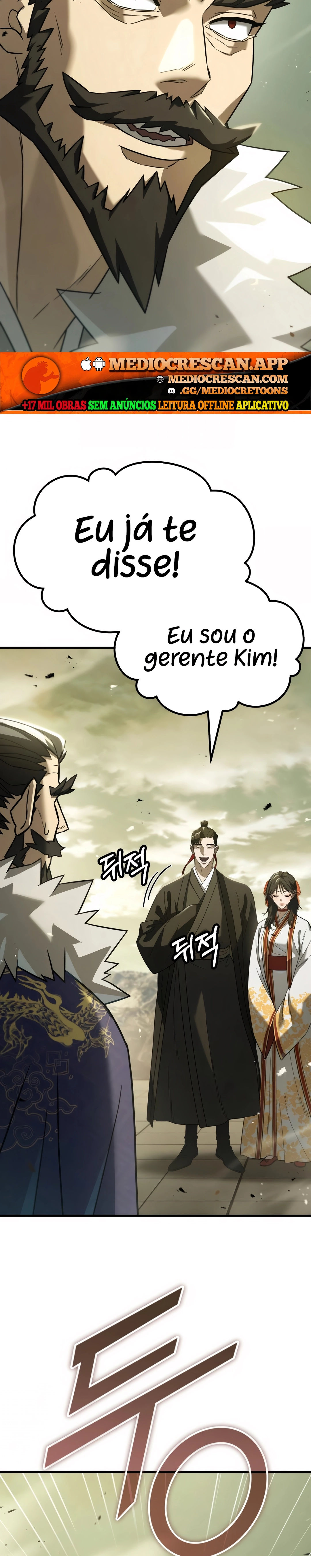 Página 52 do Capítulo 1