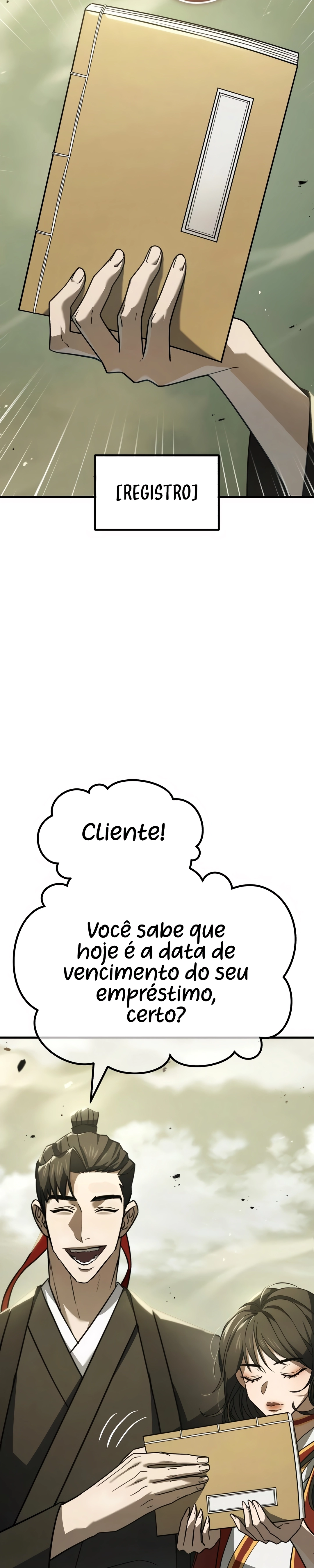 Página 53 do Capítulo 1