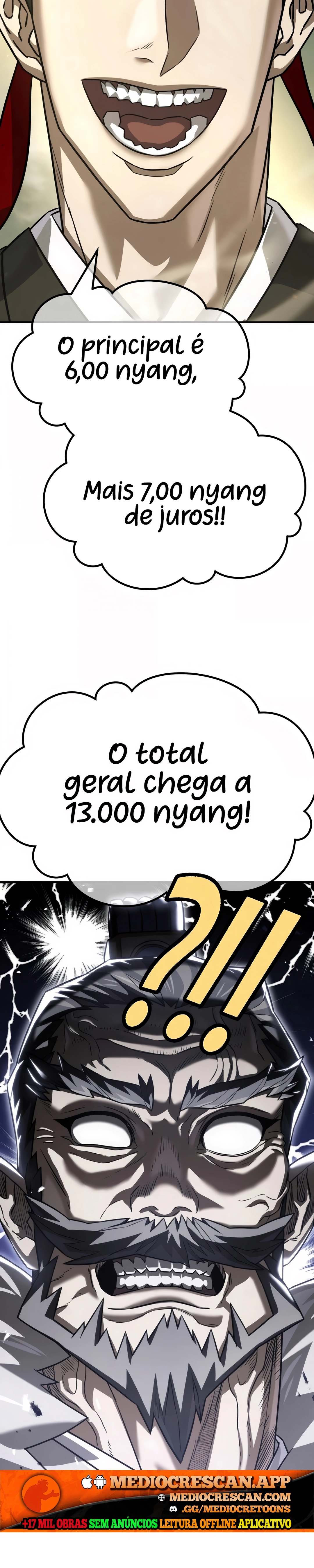 Página 58 do Capítulo 1