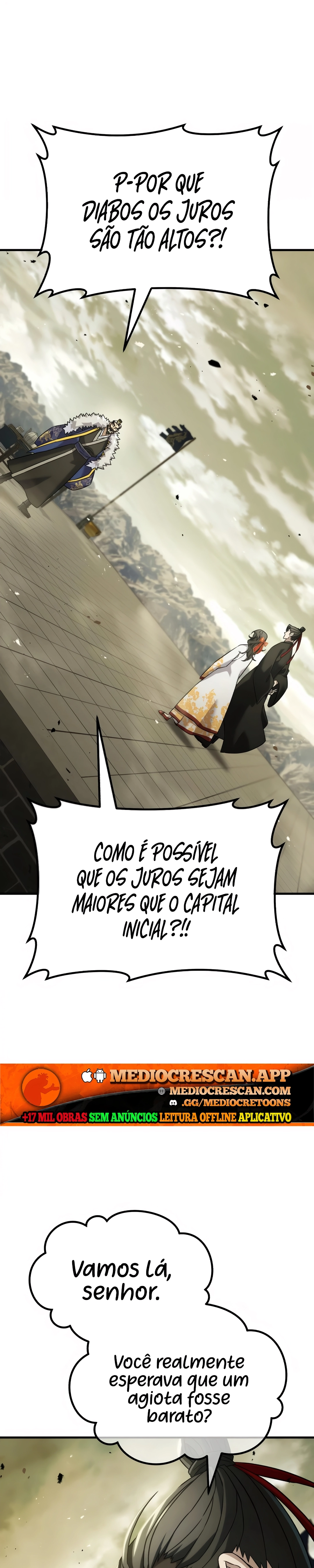 Página 59 do Capítulo 1