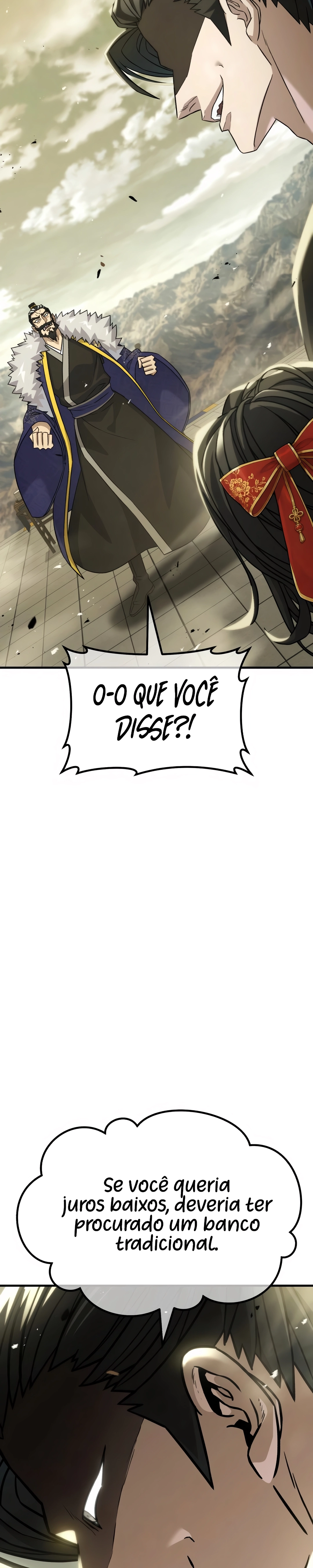Página 60 do Capítulo 1