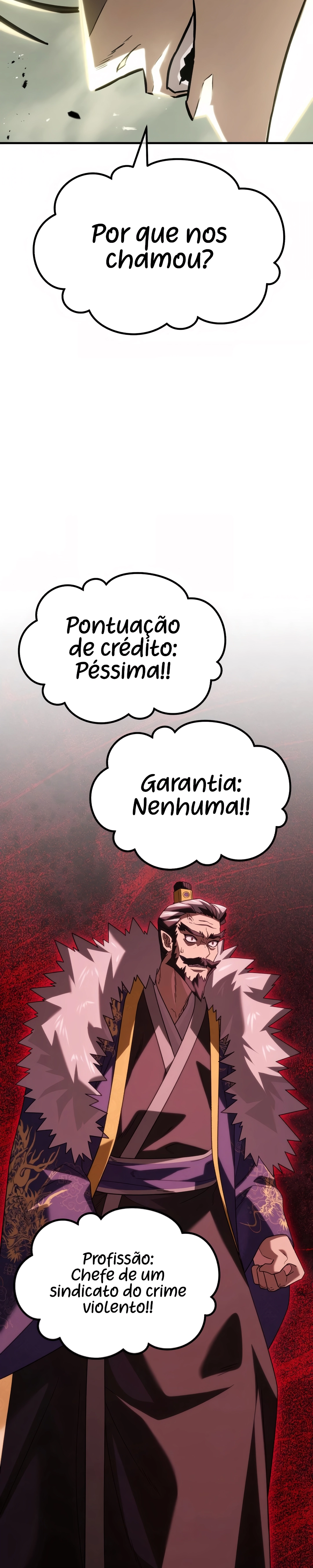 Página 61 do Capítulo 1