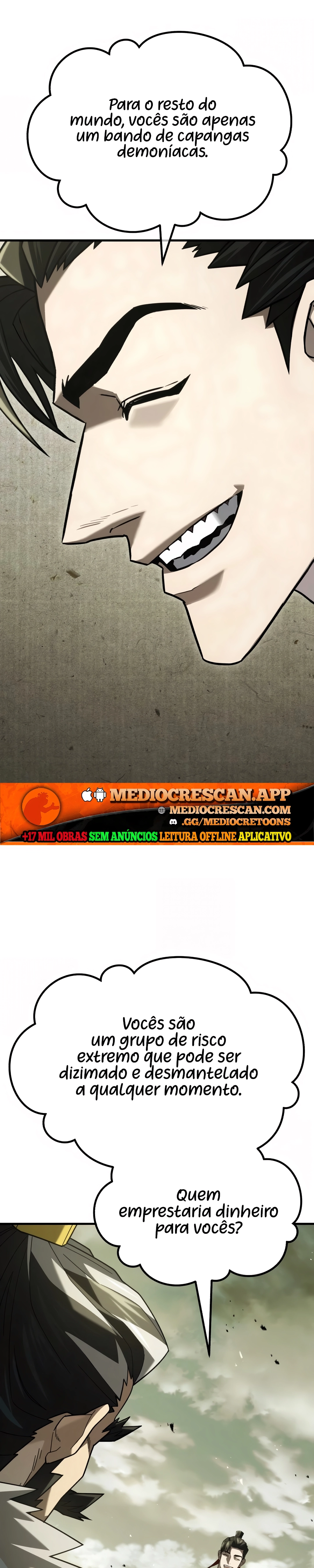 Página 63 do Capítulo 1
