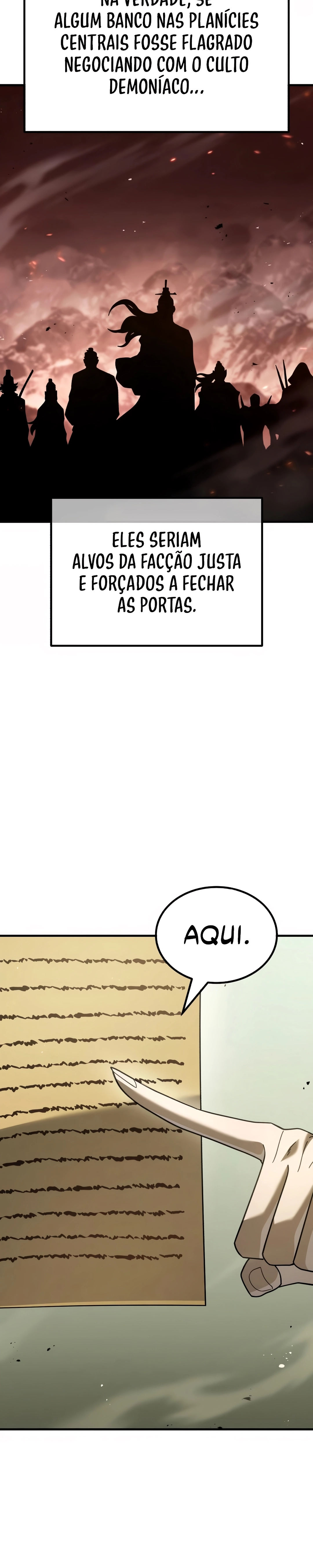 Página 65 do Capítulo 1