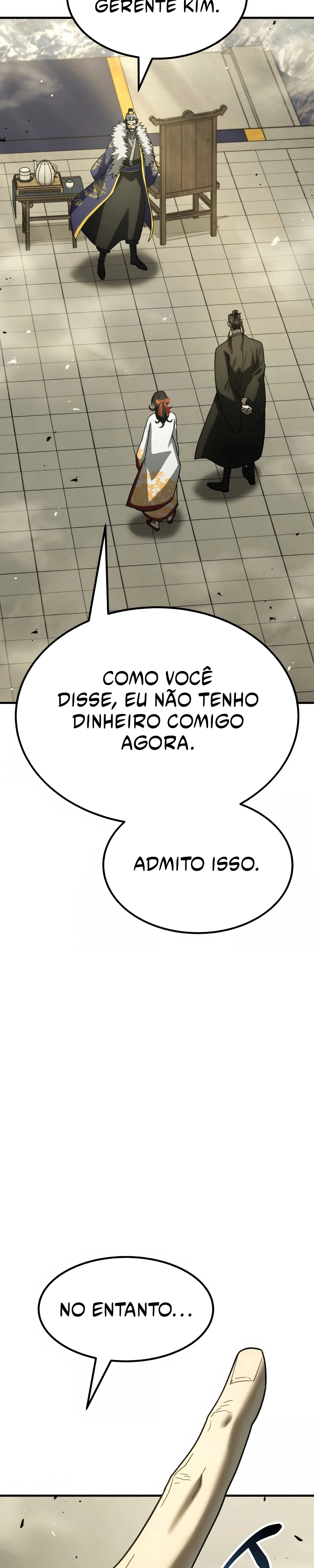 Página 68 do Capítulo 1