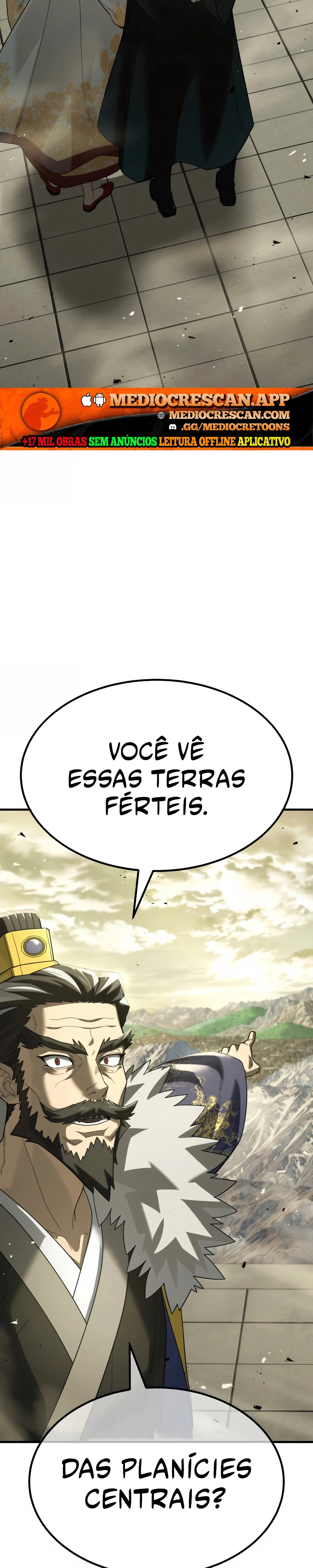 Página 70 do Capítulo 1