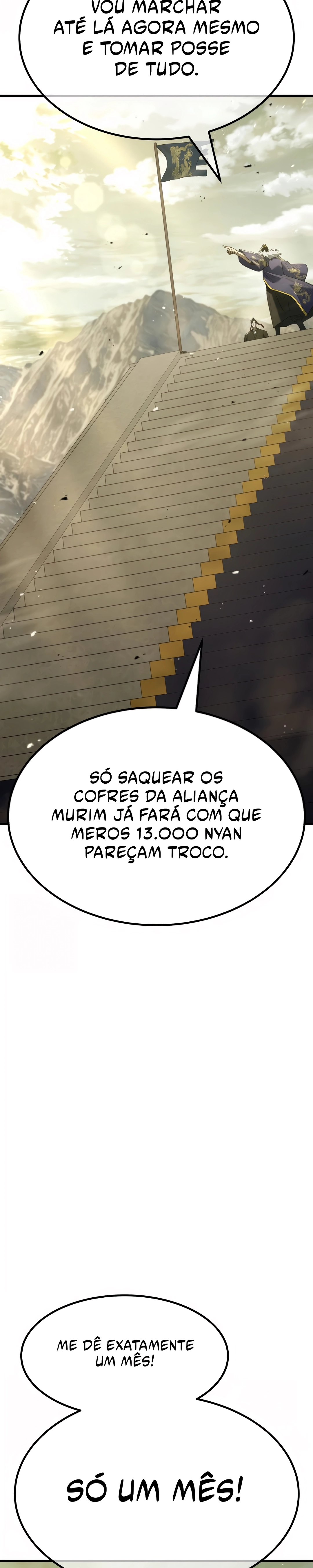 Página 72 do Capítulo 1
