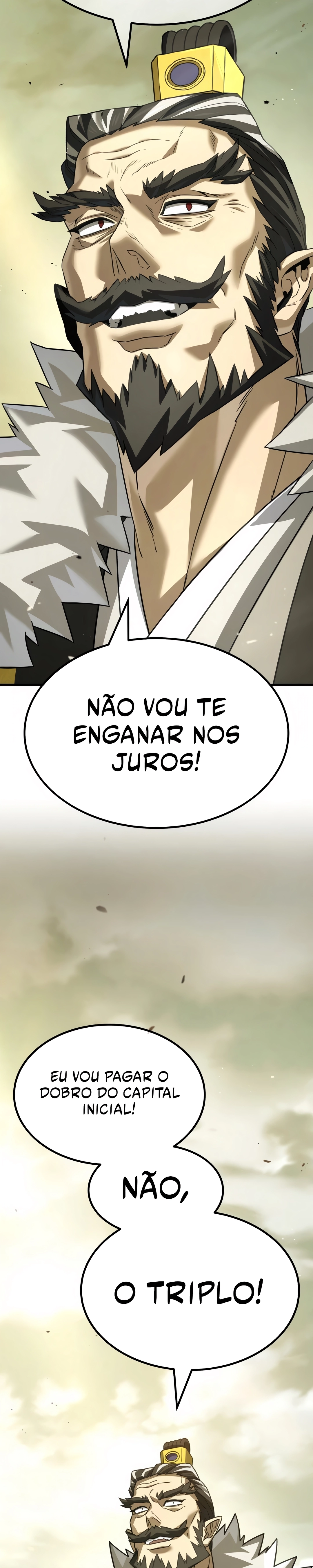 Página 73 do Capítulo 1