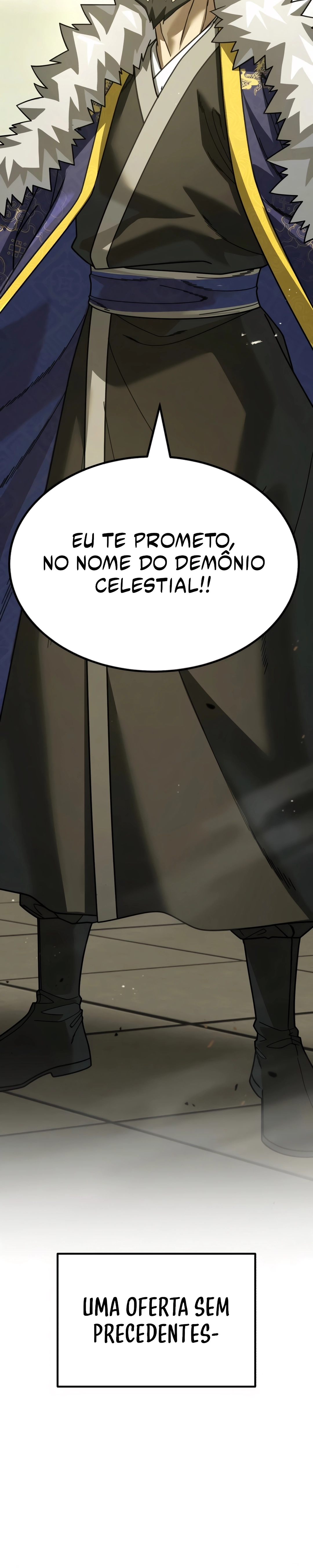 Página 74 do Capítulo 1