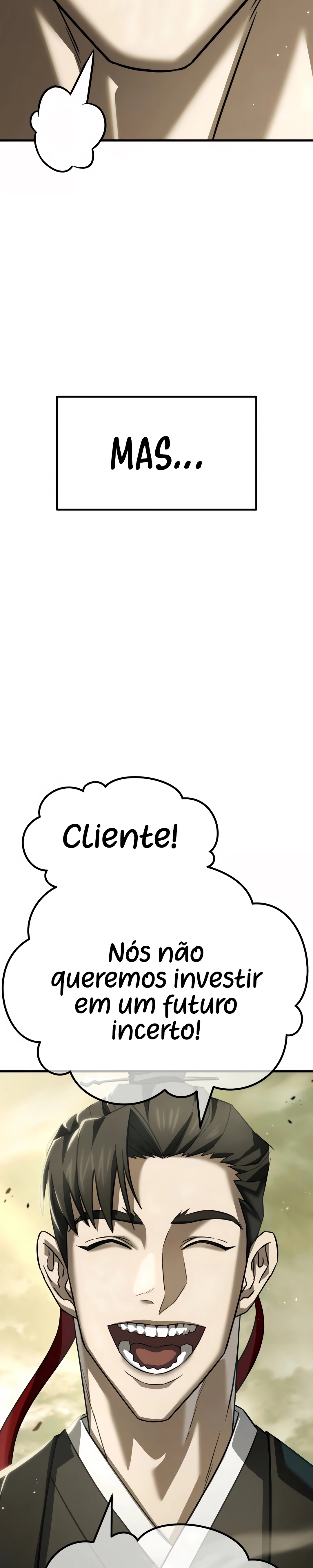 Página 76 do Capítulo 1