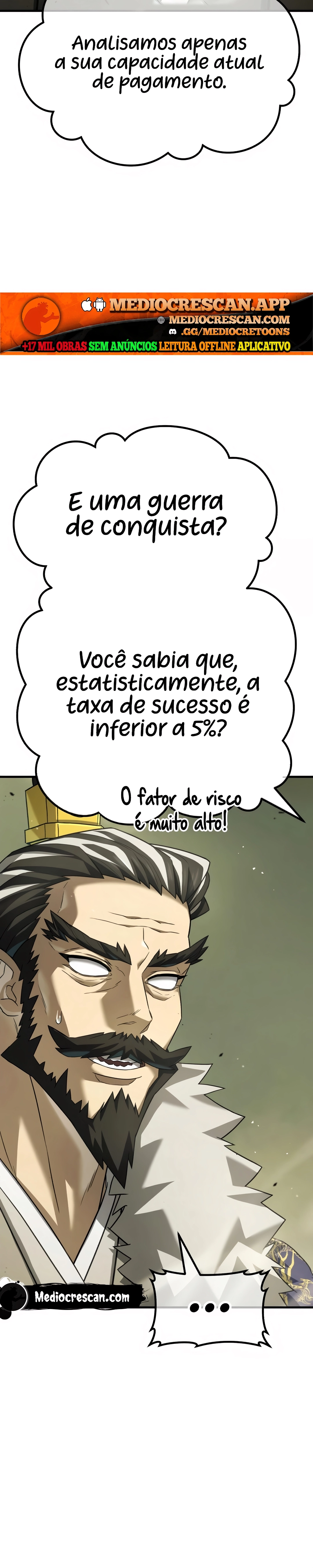 Página 77 do Capítulo 1
