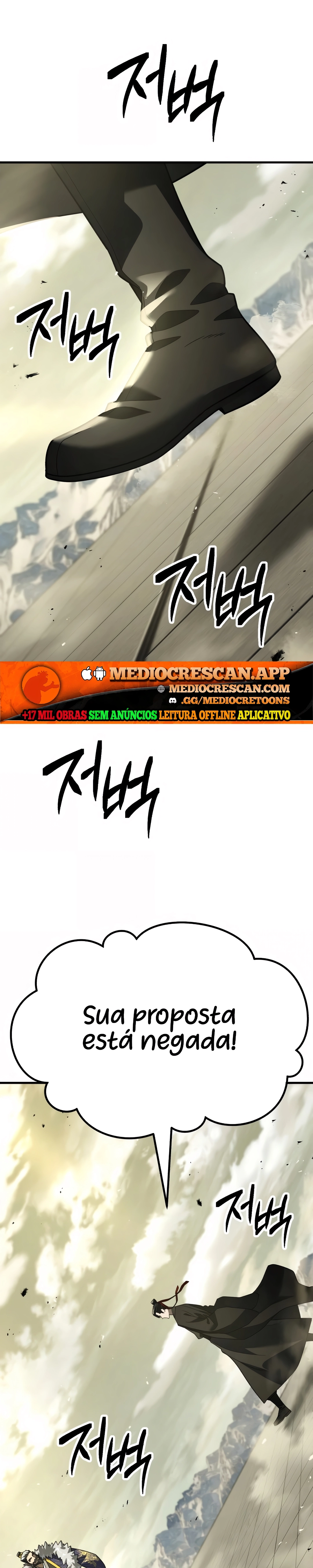 Página 78 do Capítulo 1