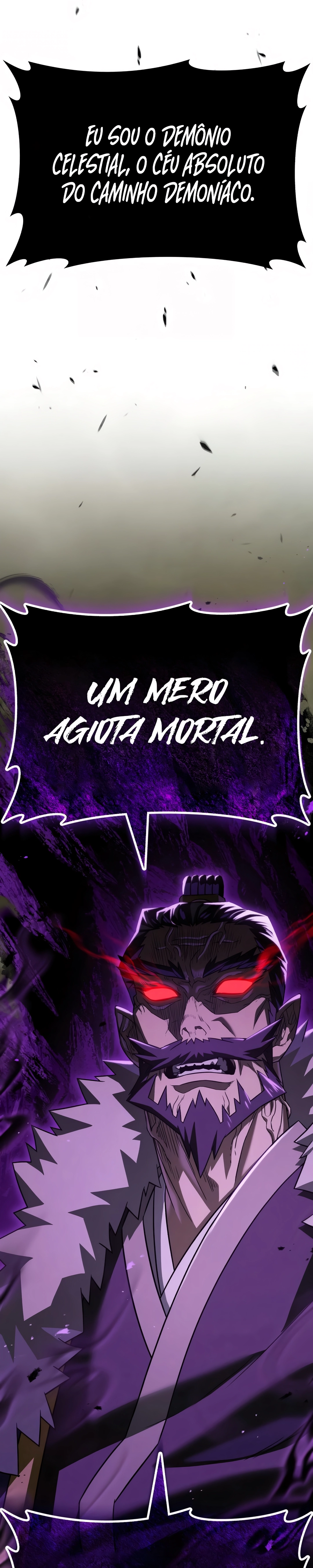 Página 88 do Capítulo 1