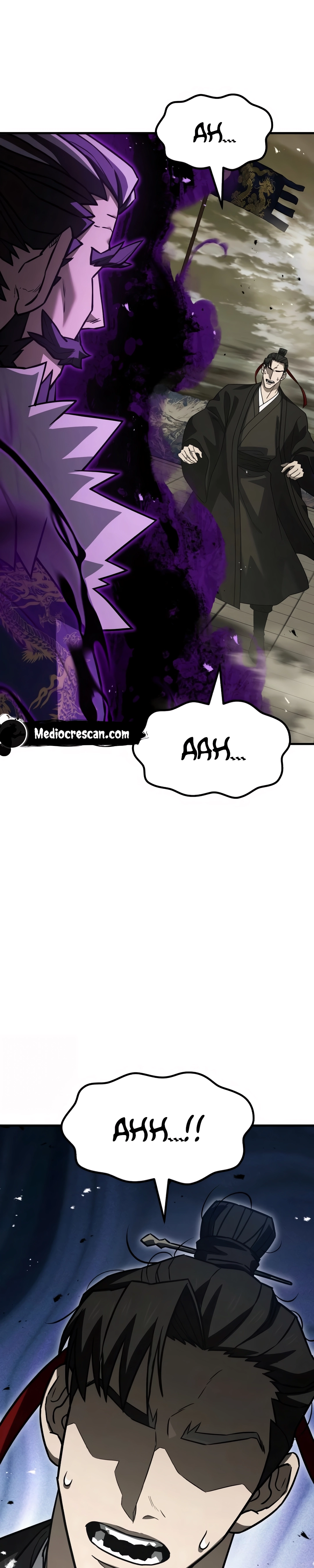 Página 91 do Capítulo 1