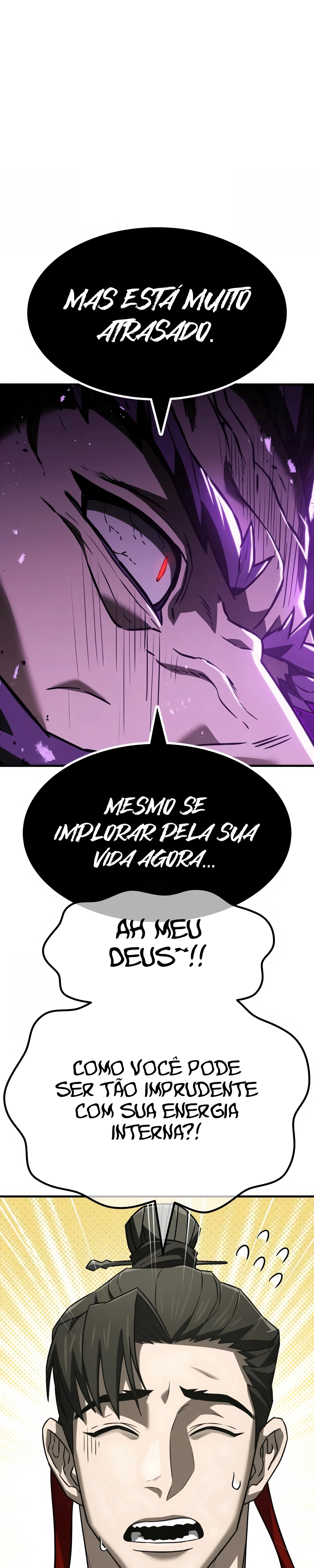 Página 93 do Capítulo 1