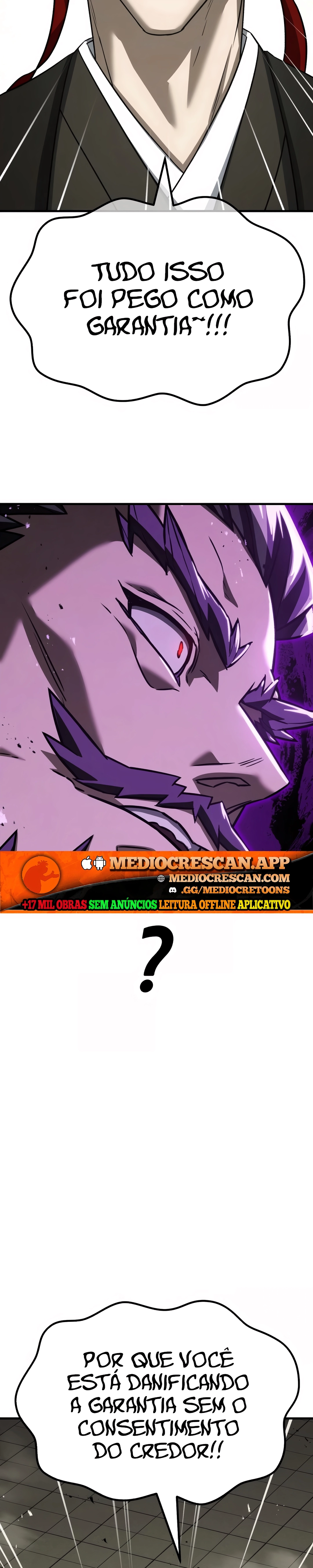 Página 94 do Capítulo 1
