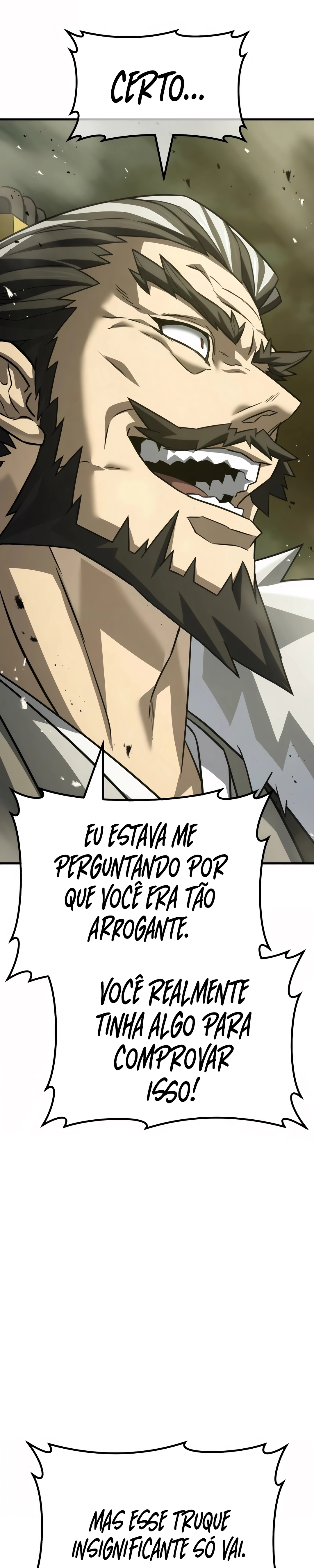 Página 107 do Capítulo 1
