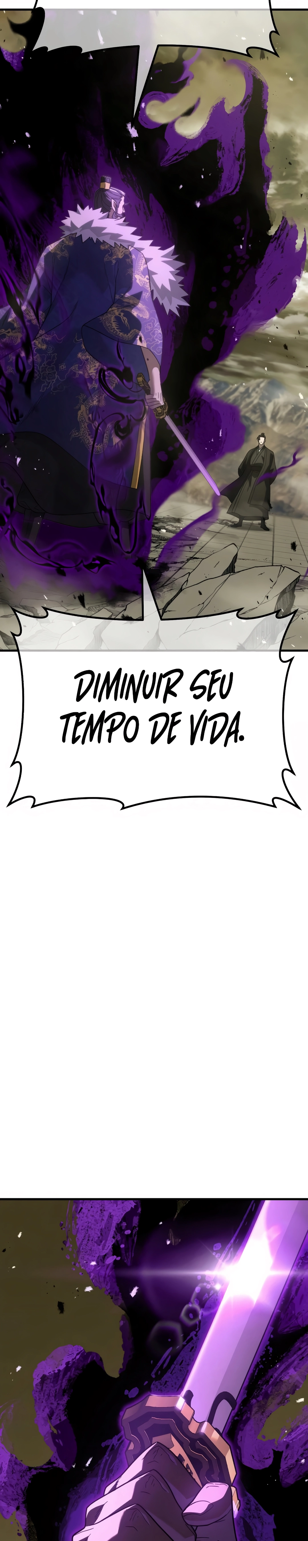 Página 108 do Capítulo 1
