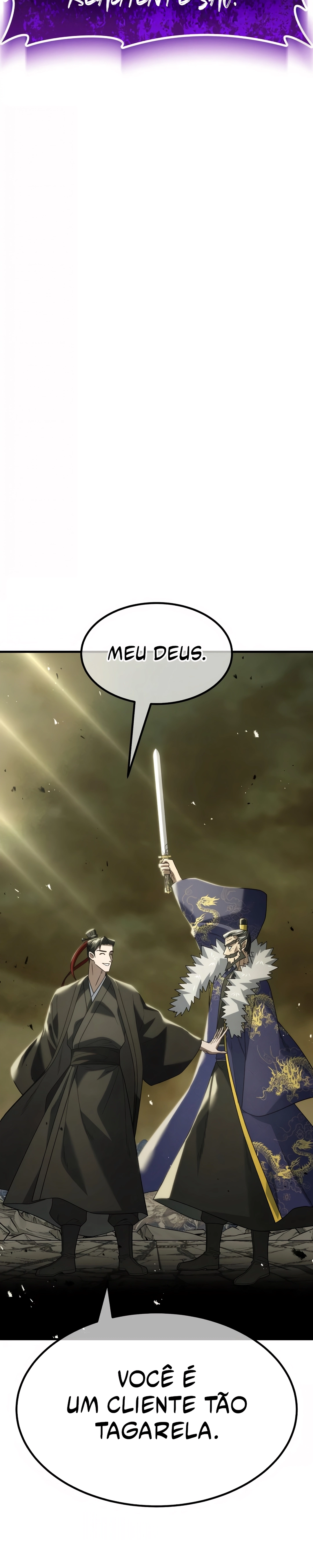 Página 111 do Capítulo 1