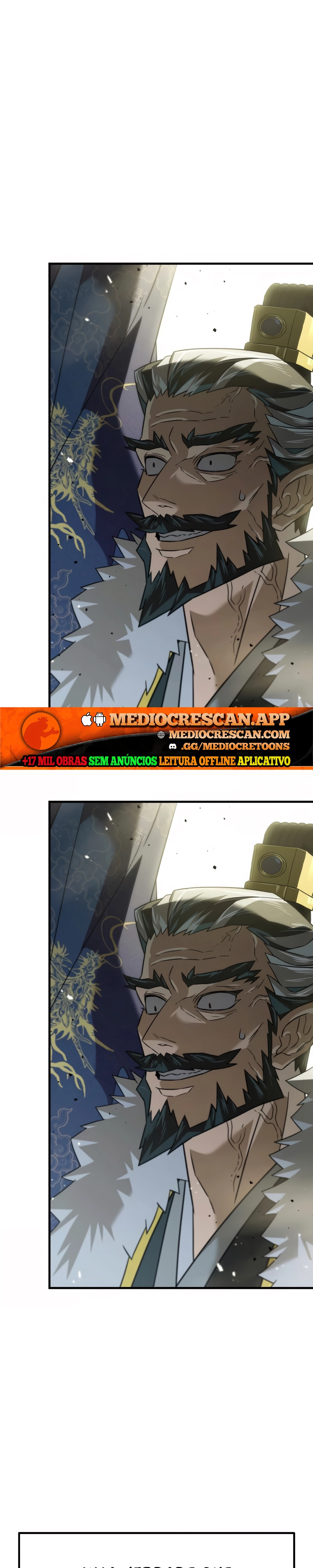 Página 112 do Capítulo 1