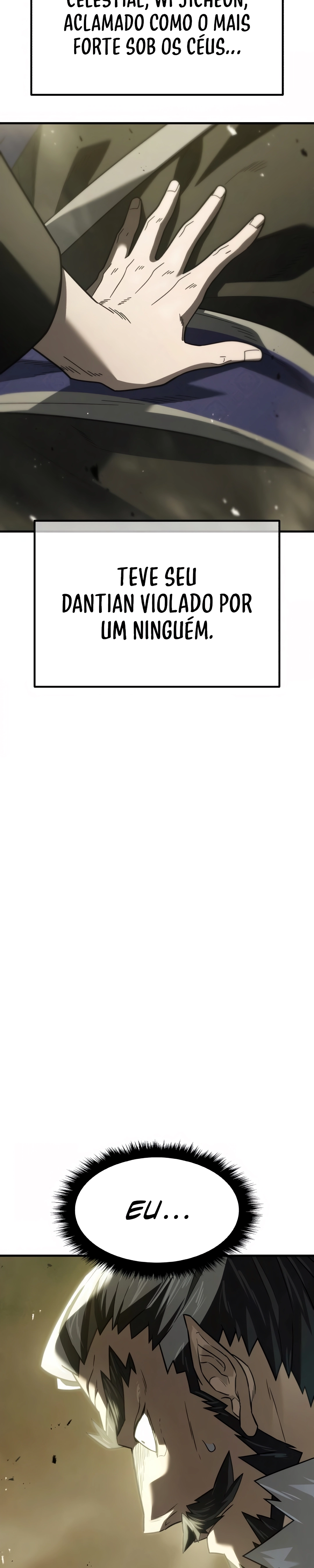 Página 114 do Capítulo 1
