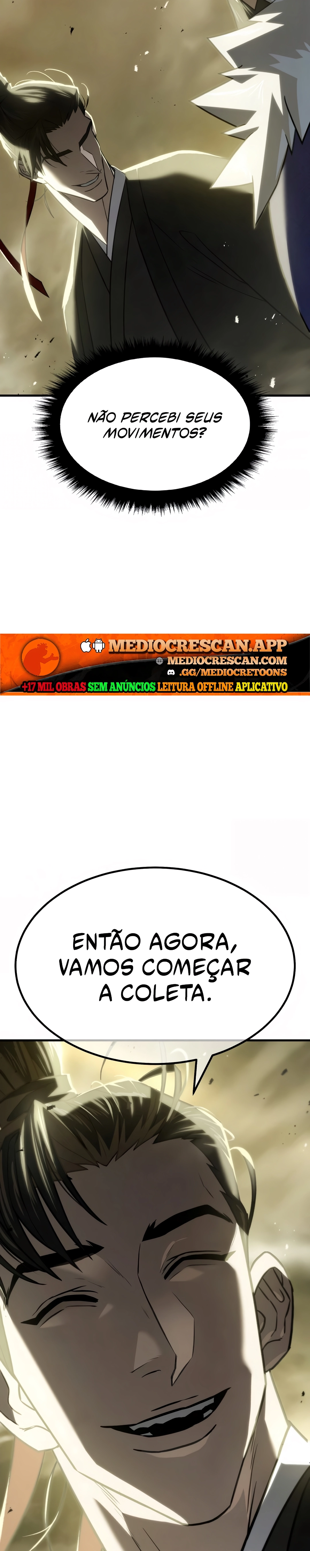 Página 115 do Capítulo 1