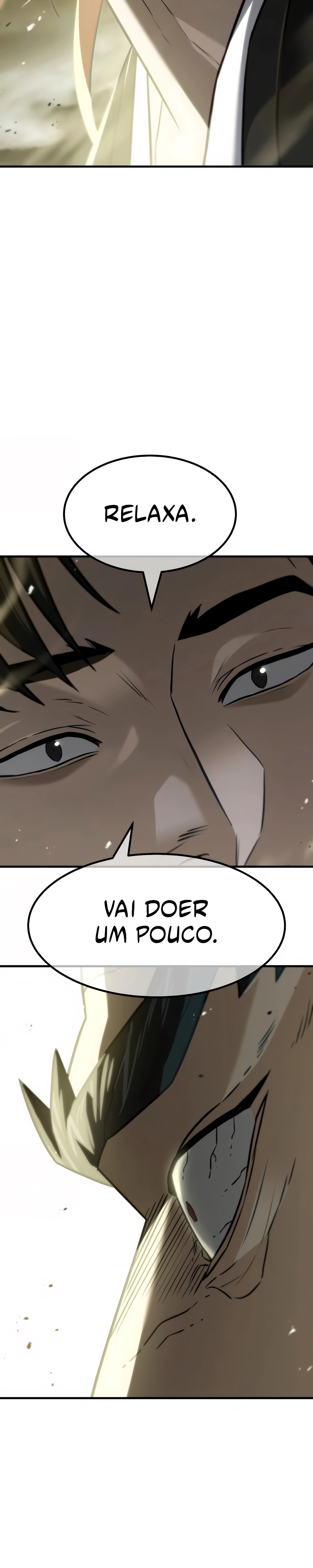 Página 116 do Capítulo 1