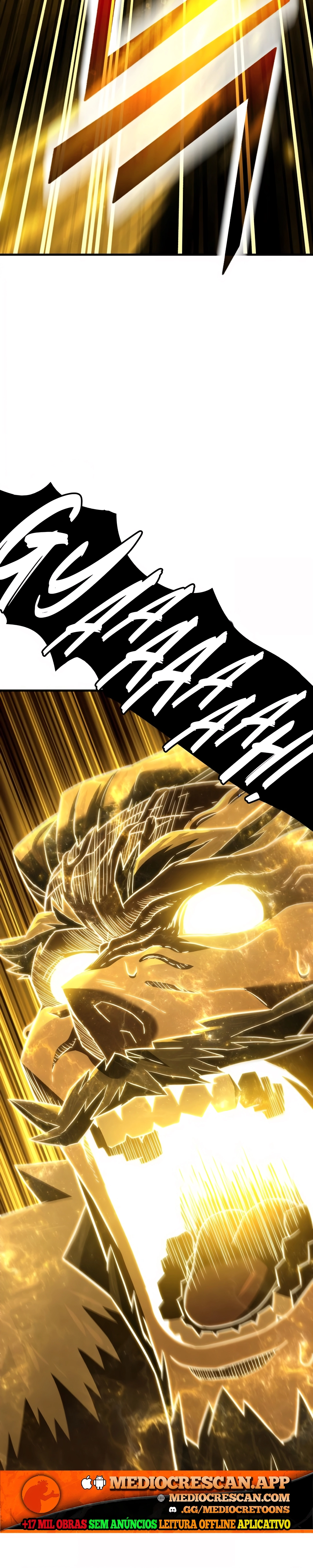 Página 118 do Capítulo 1