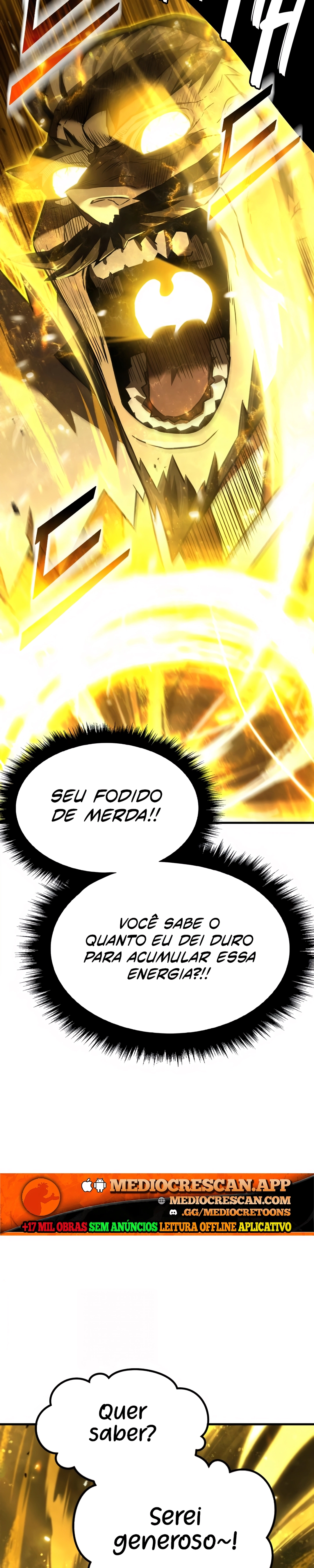 Página 122 do Capítulo 1