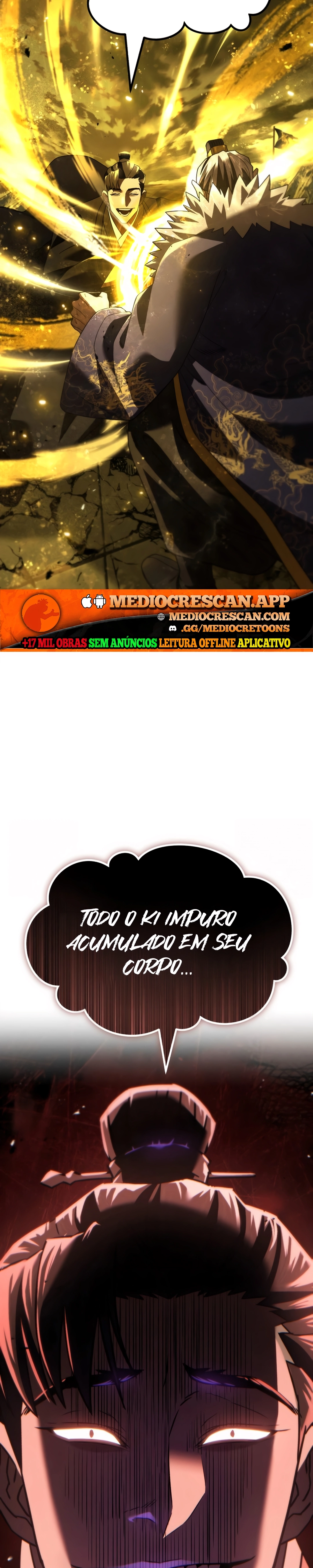 Página 123 do Capítulo 1