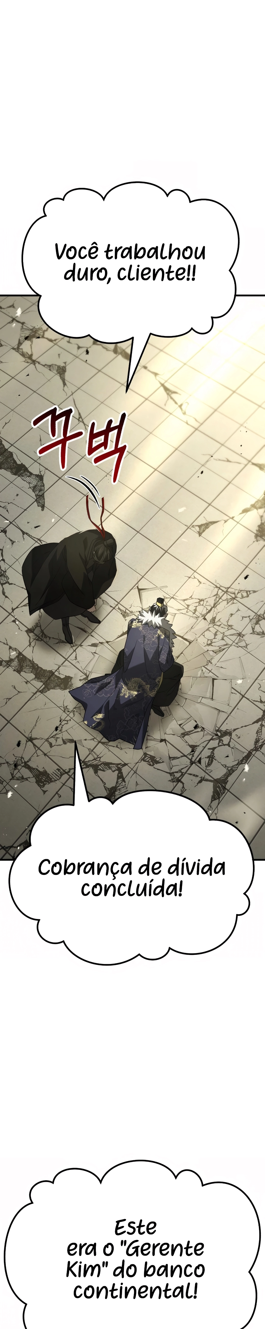 Página 128 do Capítulo 1