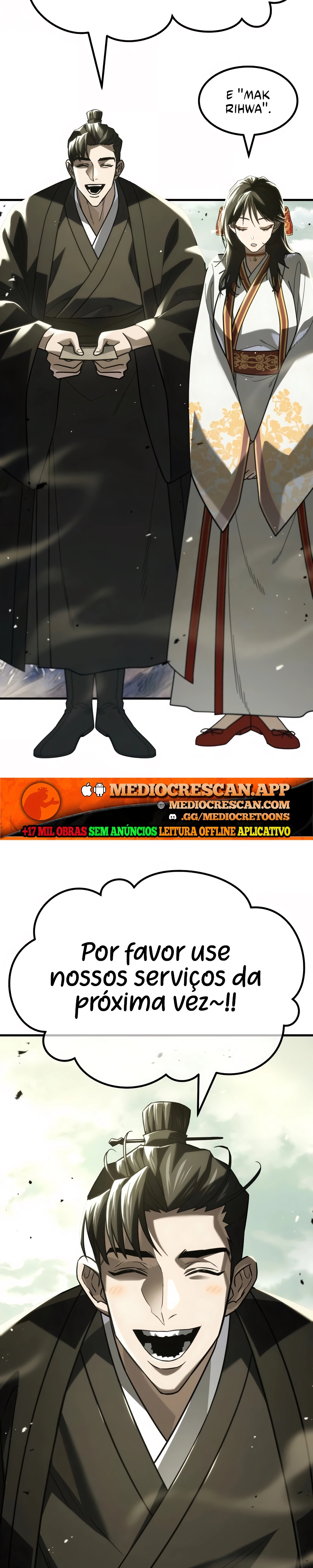 Página 129 do Capítulo 1