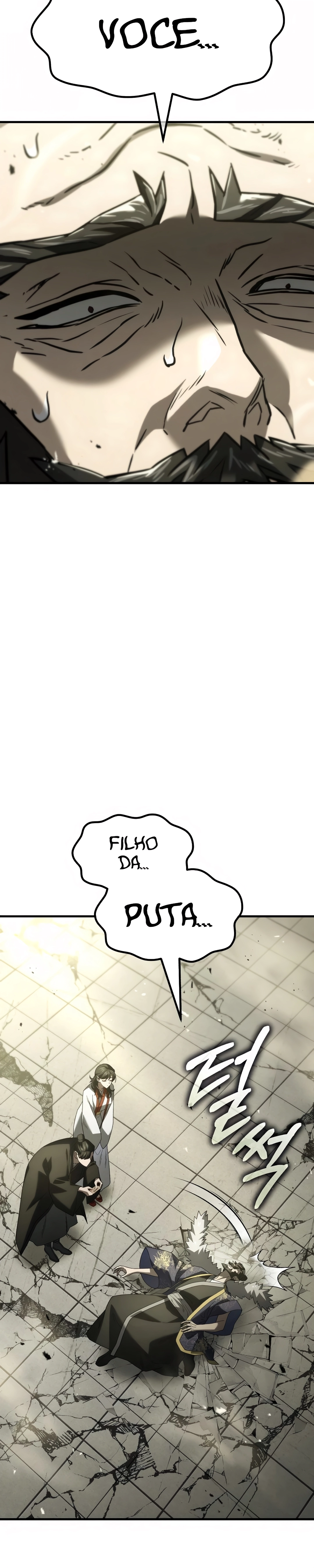 Página 131 do Capítulo 1