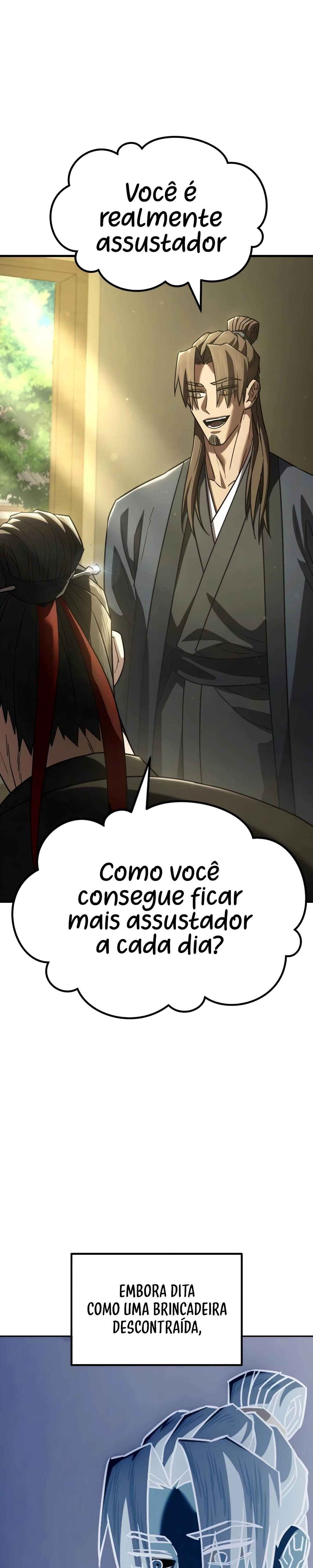 Página 2 do Capítulo 10