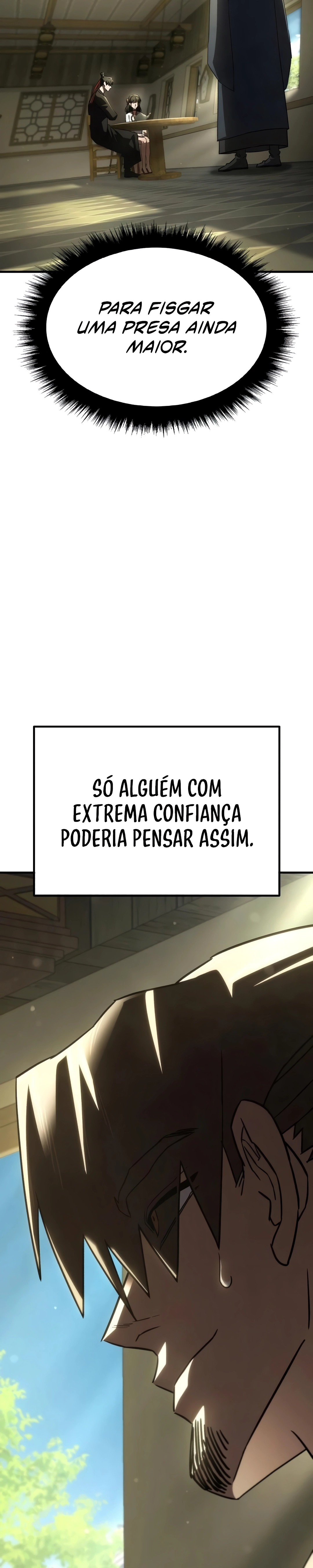 Página 4 do Capítulo 10