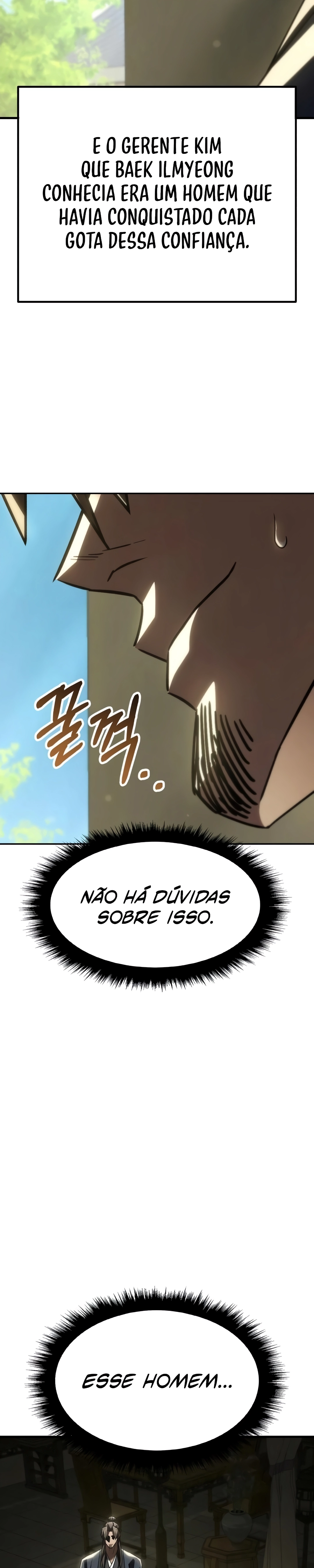 Página 5 do Capítulo 10
