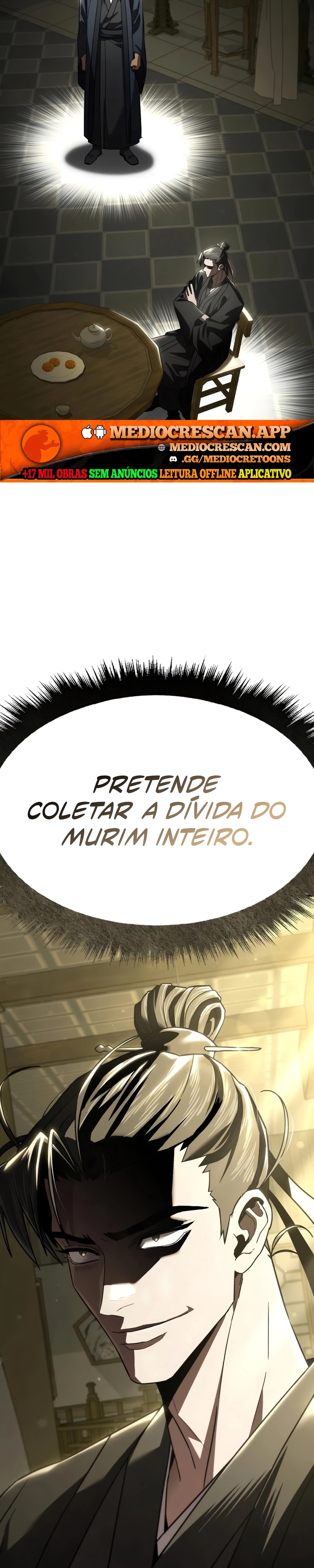 Página 6 do Capítulo 10
