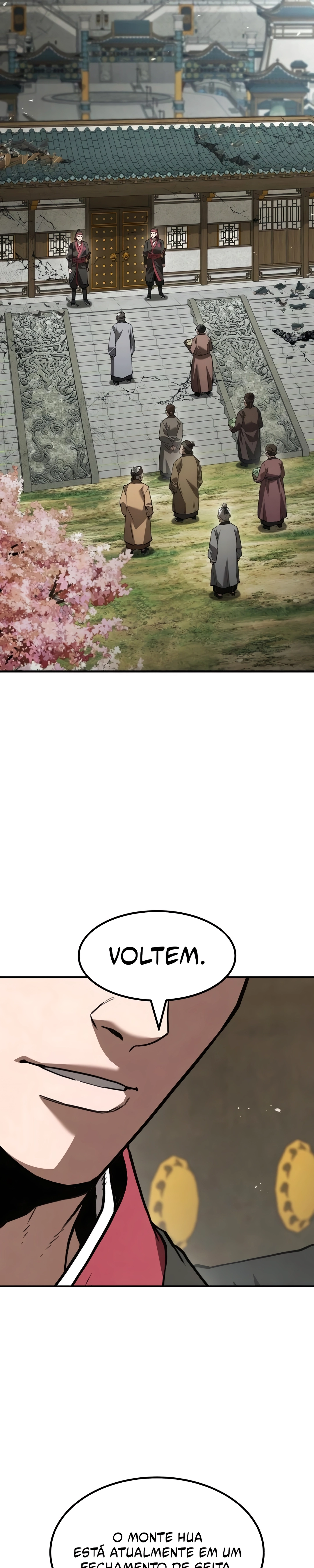 Página 9 do Capítulo 10