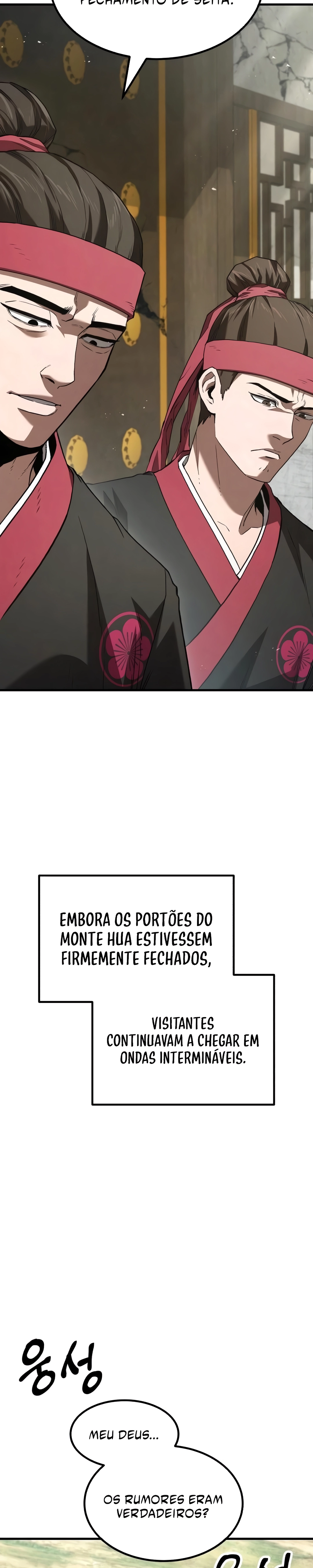 Página 10 do Capítulo 10
