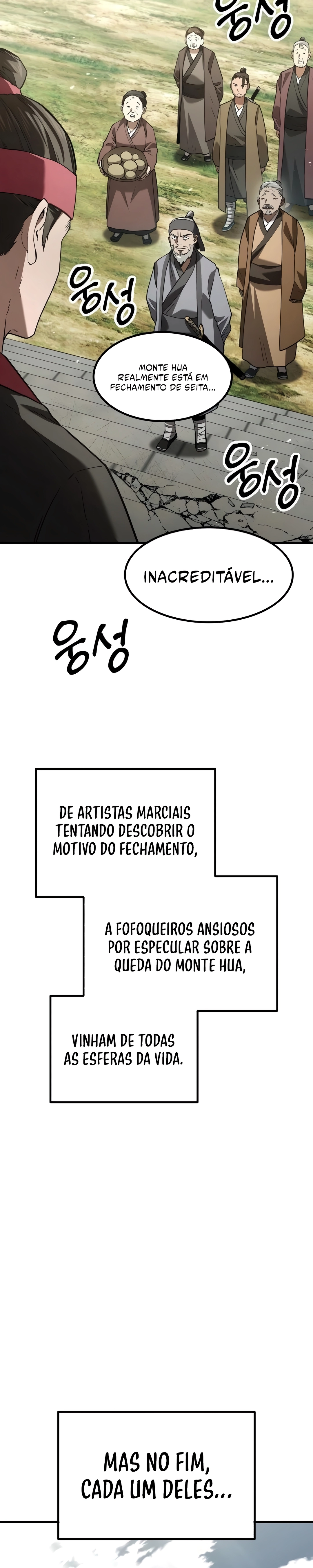 Página 11 do Capítulo 10