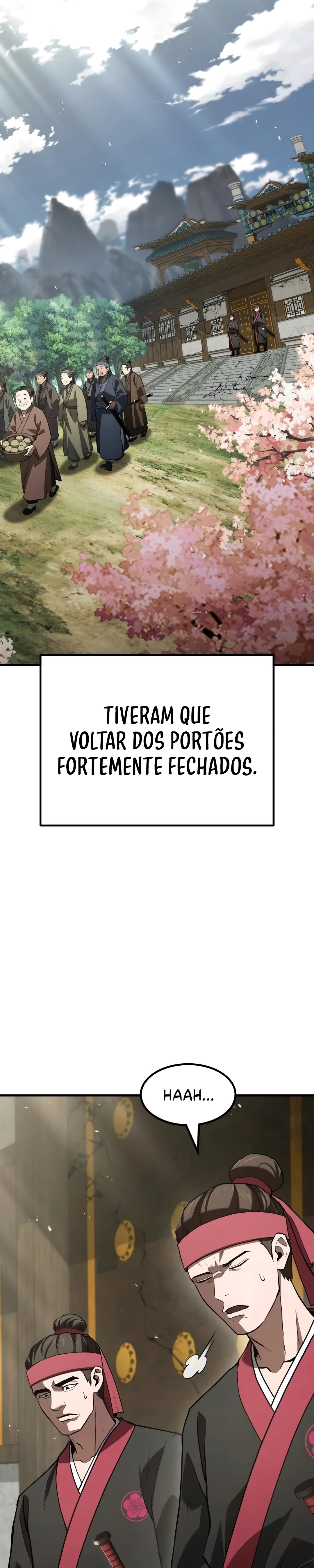 Página 12 do Capítulo 10