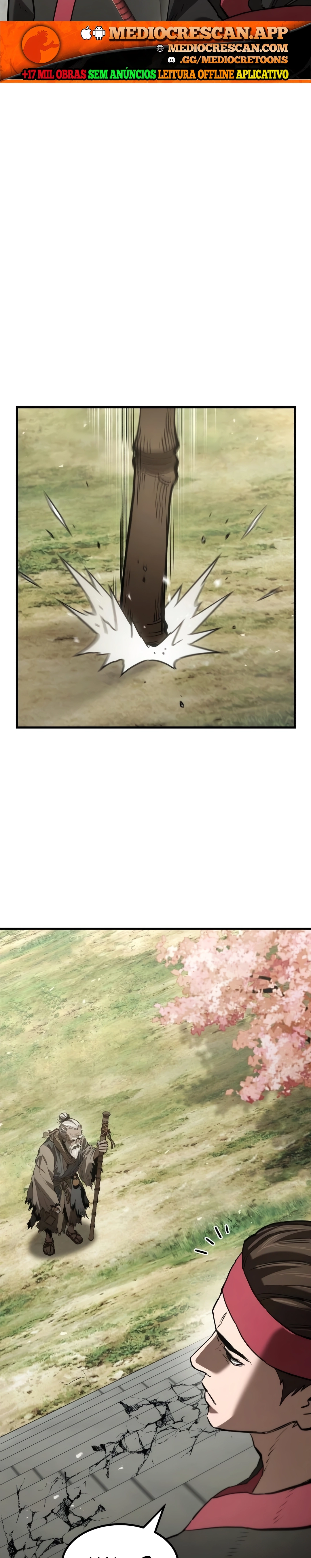 Página 13 do Capítulo 10
