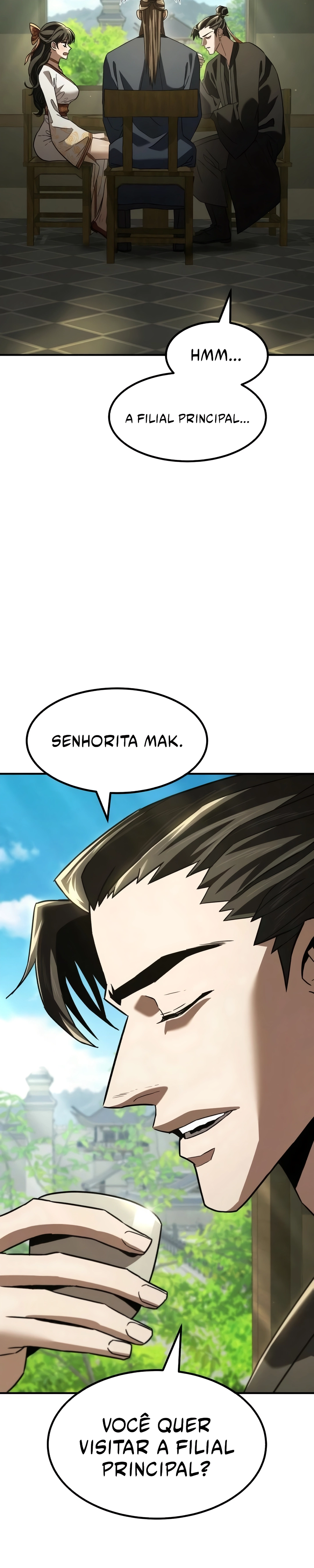 Página 23 do Capítulo 10