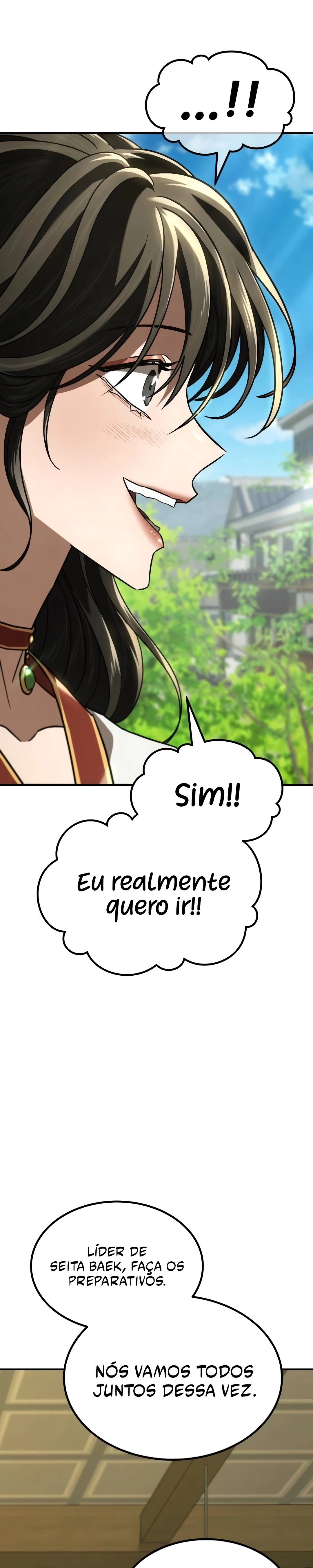Página 24 do Capítulo 10
