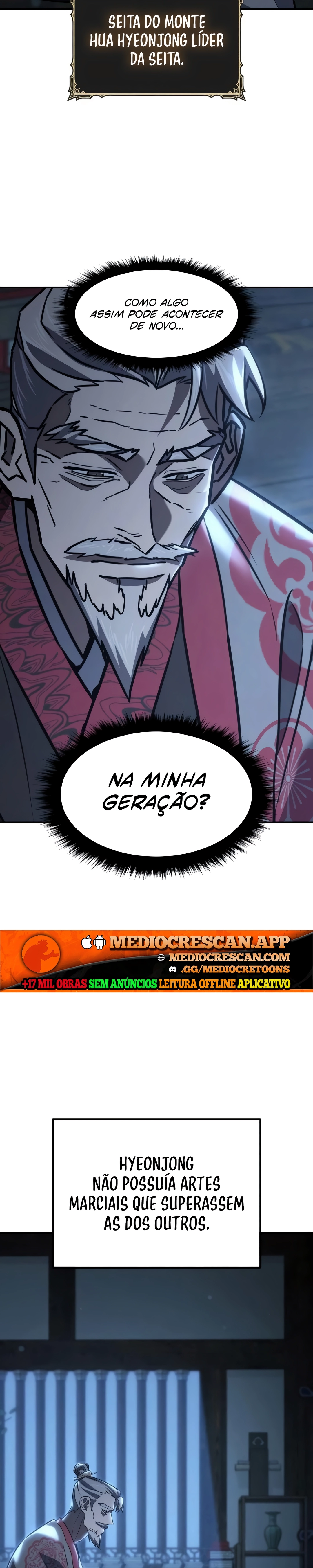 Página 28 do Capítulo 10